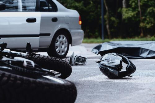 Personal Injury - Tenn And Tenn, PA